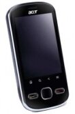 Acer beTouch E140