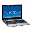Asus 1201HA-Z520NCCHAS