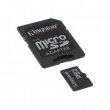 Micro SD 16Gb