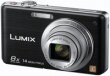 Panasonic DMC-FS30