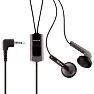 �������� � ������������