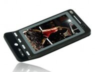 TIGER WG3: 2 SIM �����, WiFi, TV, JAVA