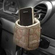 ��������� � ����- �������