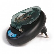 Универсальное СЗУ