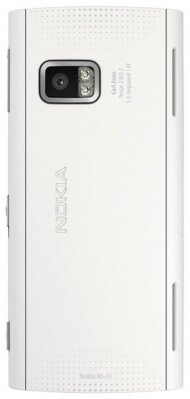 Nokia X6 16Gb